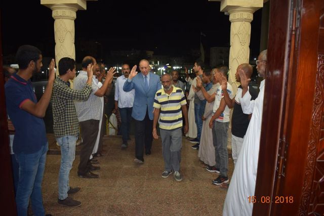 جريدة جماهير