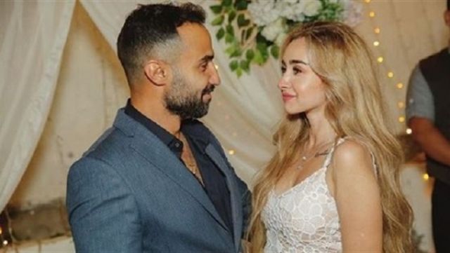جريدة جماهير