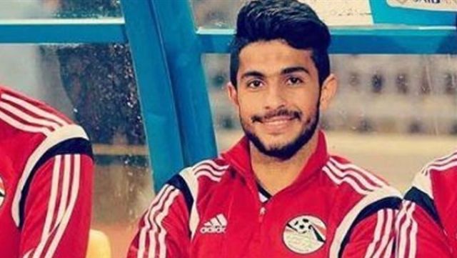 جريدة جماهير
