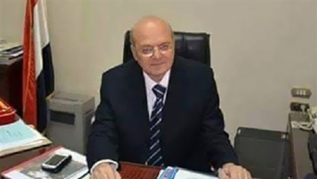 جريدة جماهير