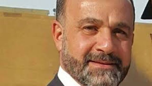 جريدة جماهير