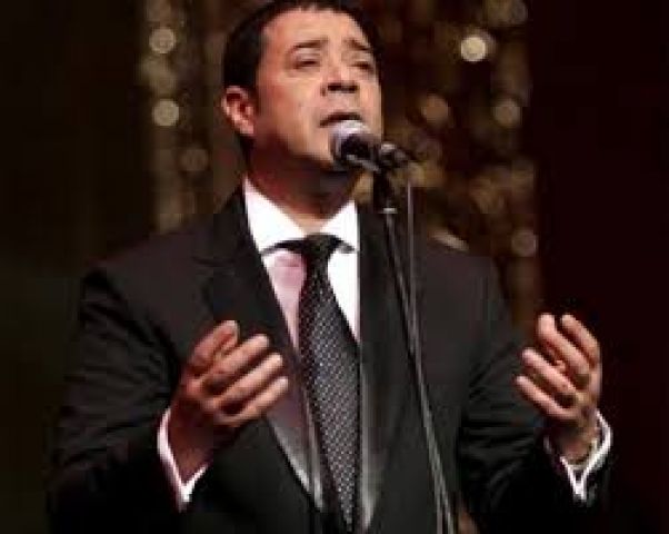 جريدة جماهير