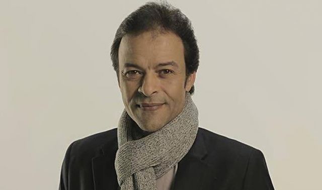 جريدة جماهير