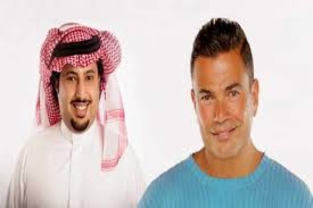 جريدة جماهير