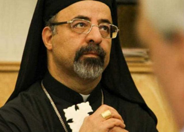 جريدة جماهير