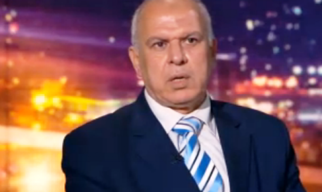 جريدة جماهير