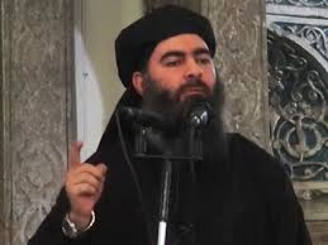 جريدة جماهير