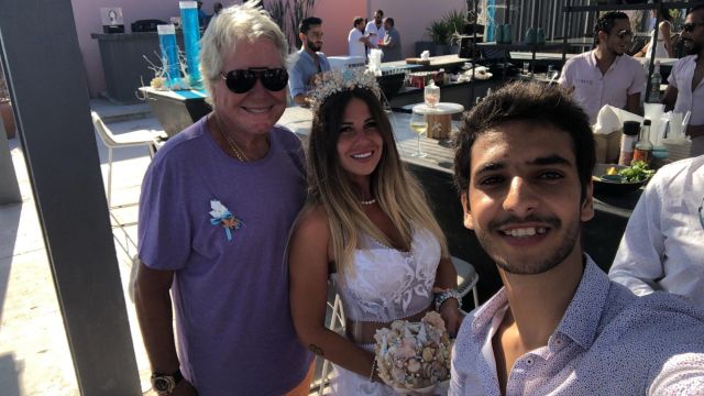 جريدة جماهير
