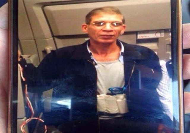 جريدة جماهير