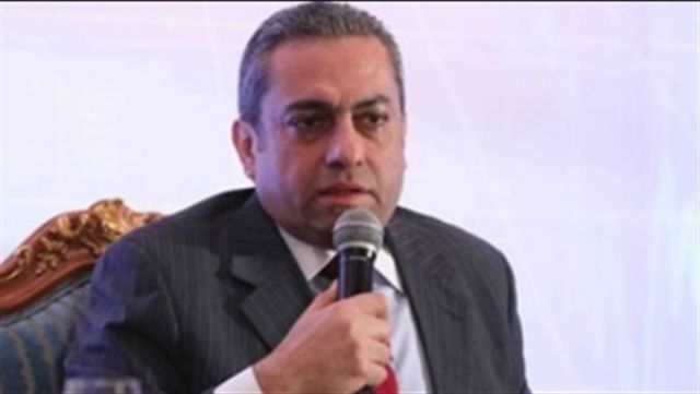 جريدة جماهير