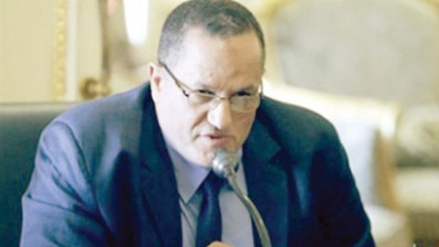 جريدة جماهير