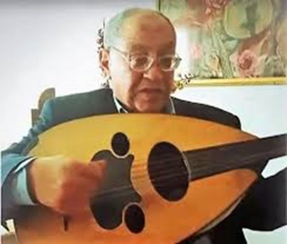 جريدة جماهير