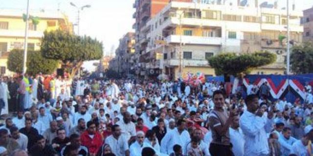 جريدة جماهير