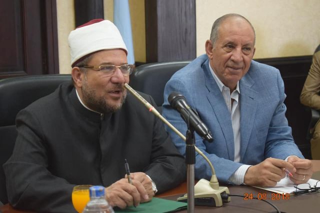 جريدة جماهير