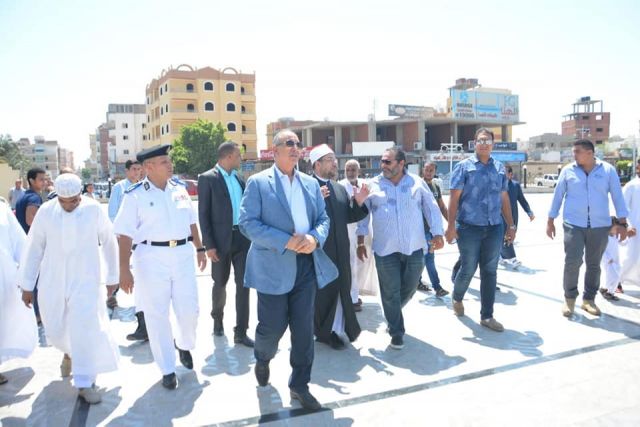 جريدة جماهير