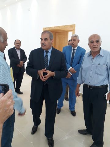 جريدة جماهير