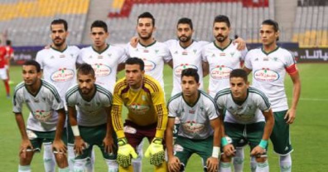جريدة جماهير