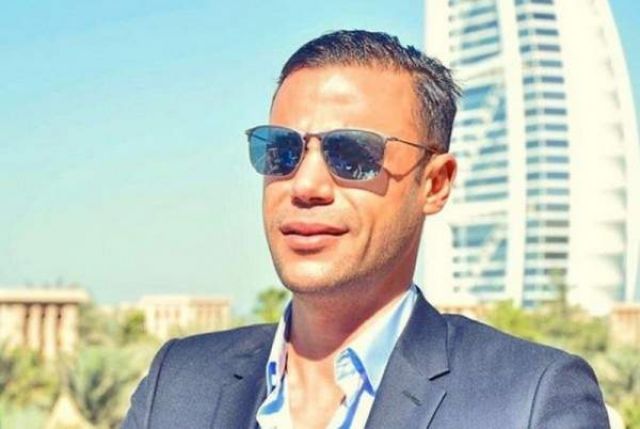 جريدة جماهير