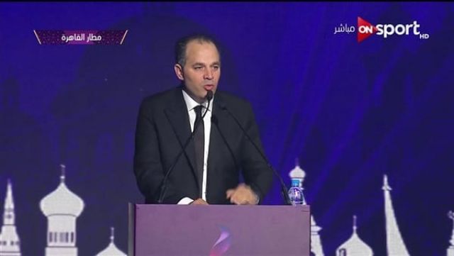 جريدة جماهير