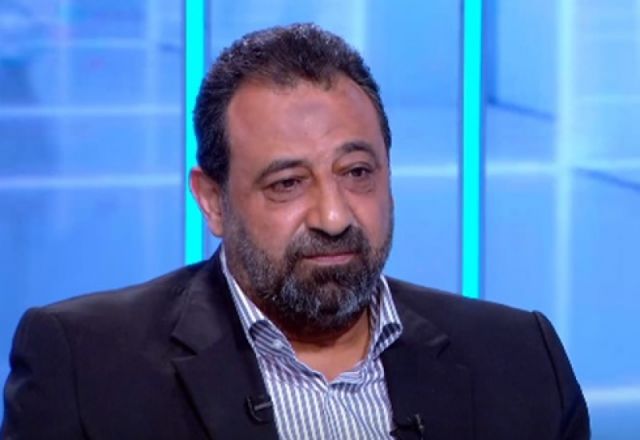جريدة جماهير