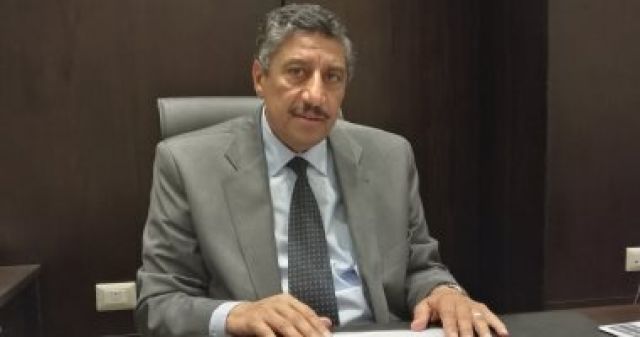 جريدة جماهير