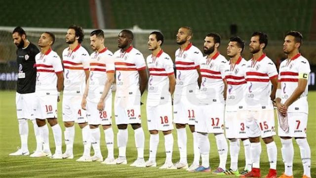 جريدة جماهير