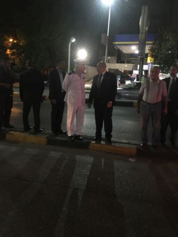 جريدة جماهير