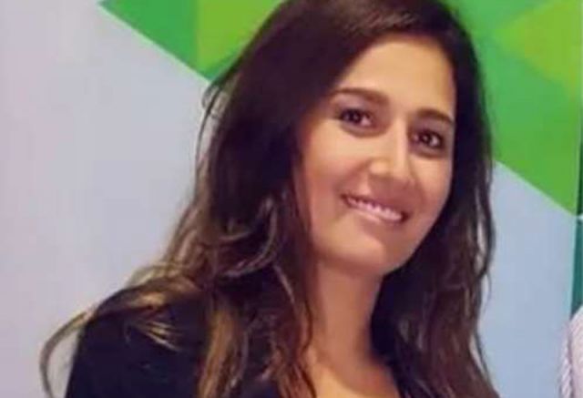 جريدة جماهير