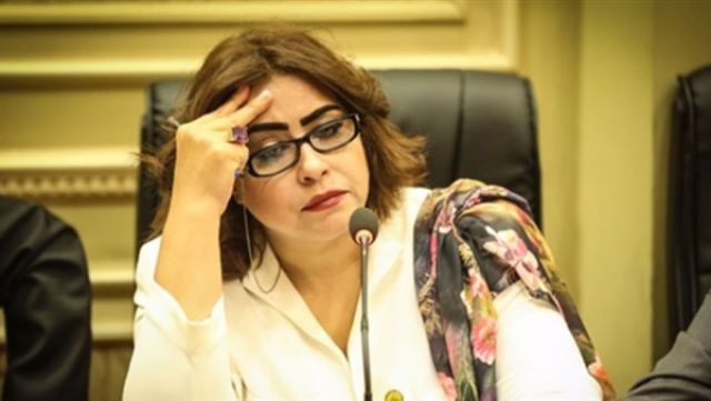 جريدة جماهير
