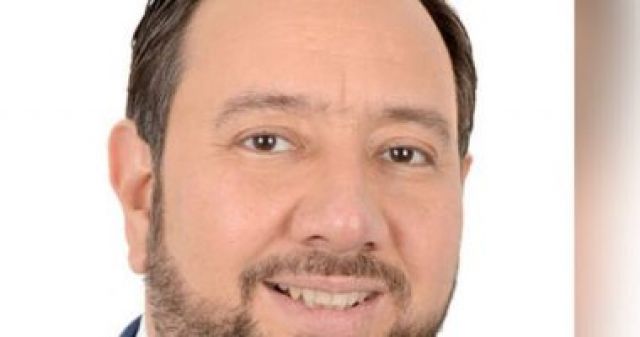 جريدة جماهير
