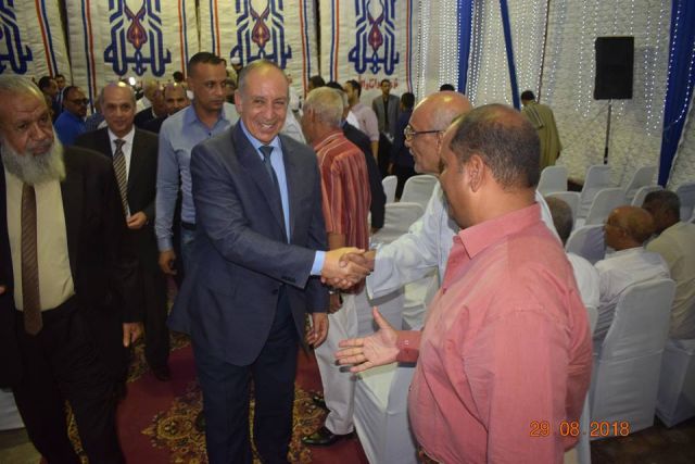 جريدة جماهير
