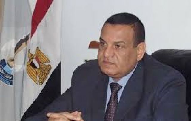 جريدة جماهير