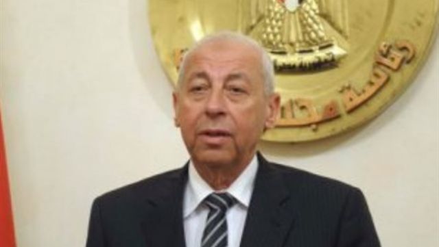 جريدة جماهير