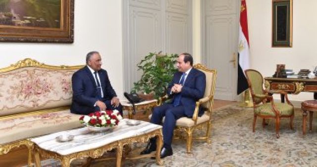 جريدة جماهير