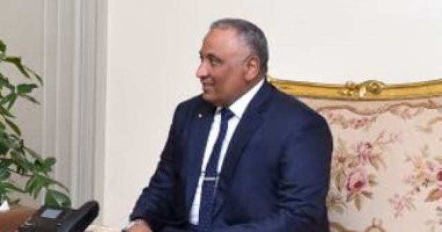 جريدة جماهير