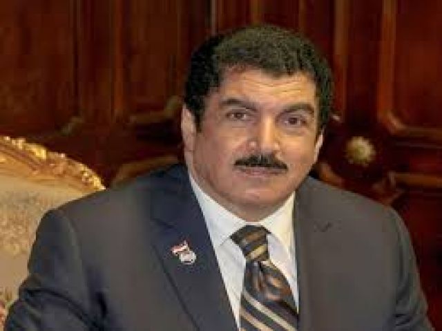 جريدة جماهير
