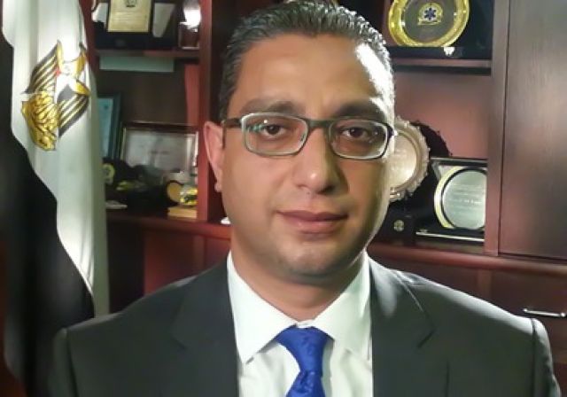 جريدة جماهير