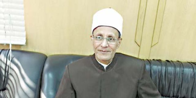 جريدة جماهير