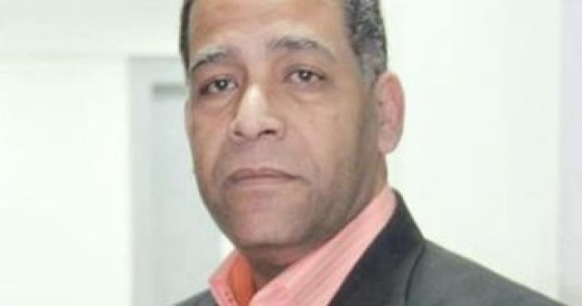 جريدة جماهير