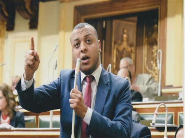 جريدة جماهير