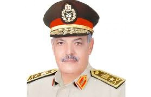 جريدة جماهير