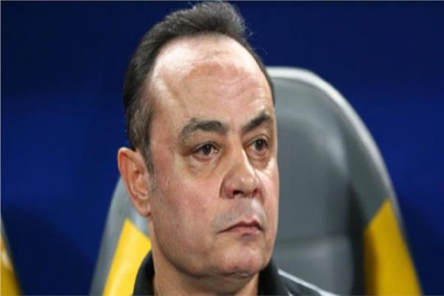 جريدة جماهير