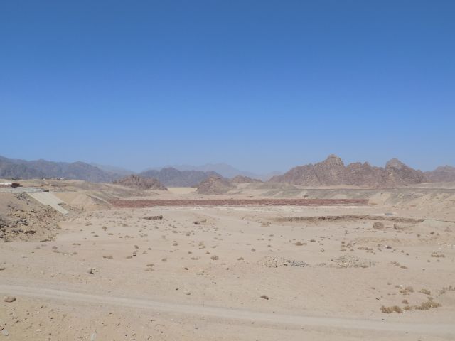 جريدة جماهير