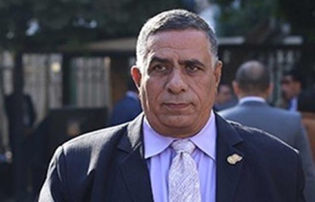 جريدة جماهير
