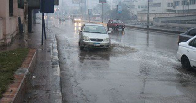 جريدة جماهير