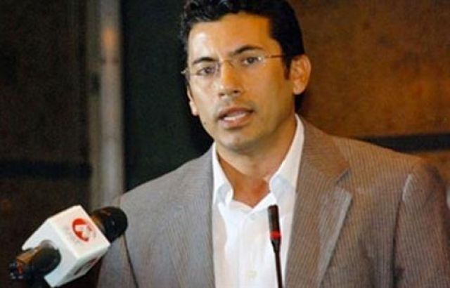 جريدة جماهير
