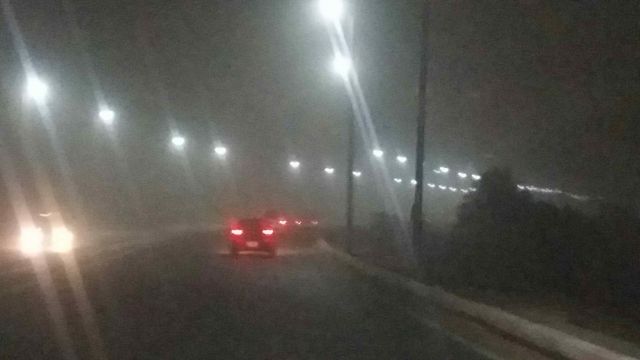 جريدة جماهير