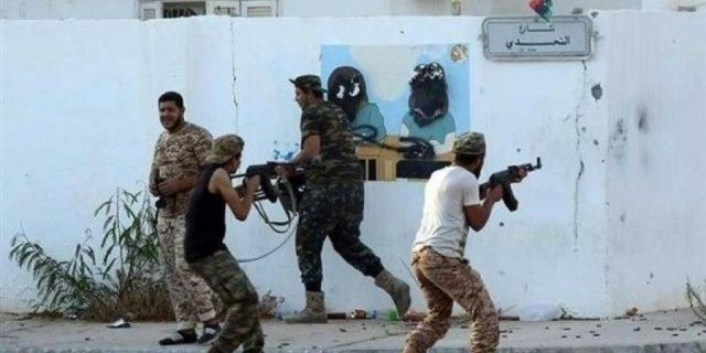 جريدة جماهير