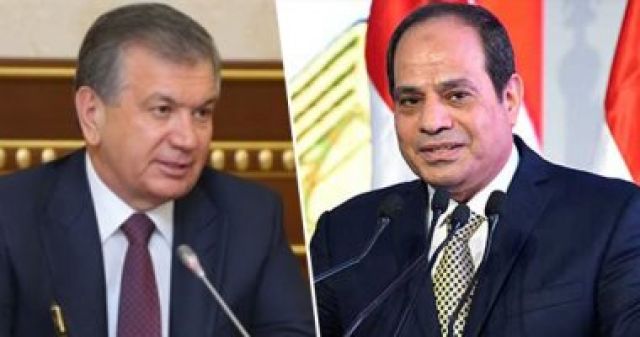 جريدة جماهير