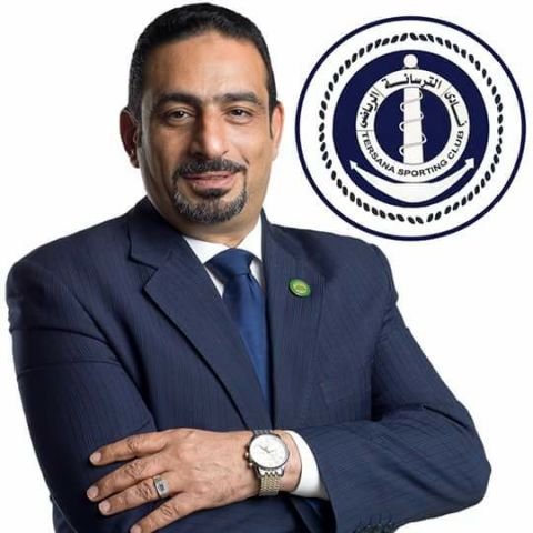 جريدة جماهير